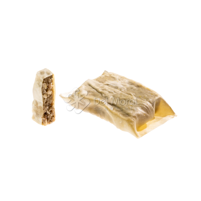 RAVIOLI WANTON ANEC/FOIE