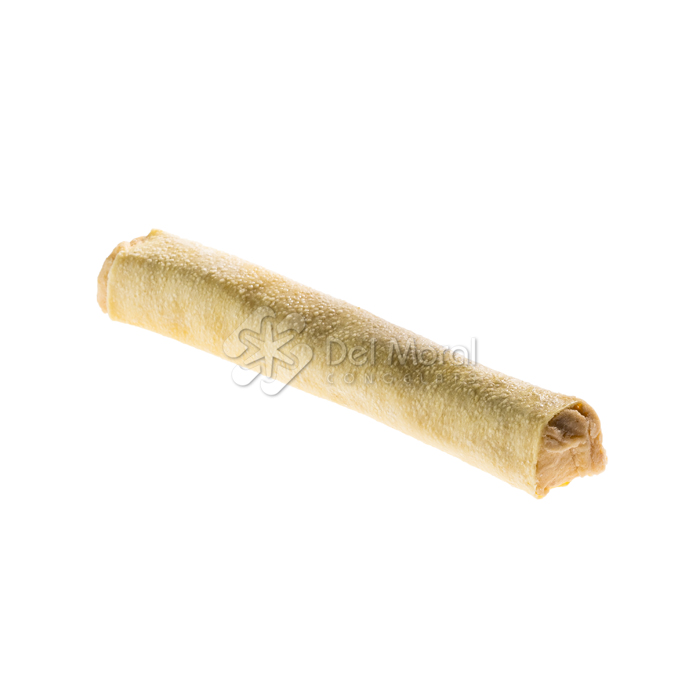 CANELONS CEPS