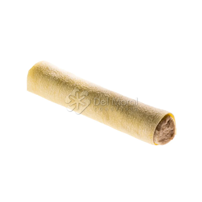 CANELONS ANEC/FOIE