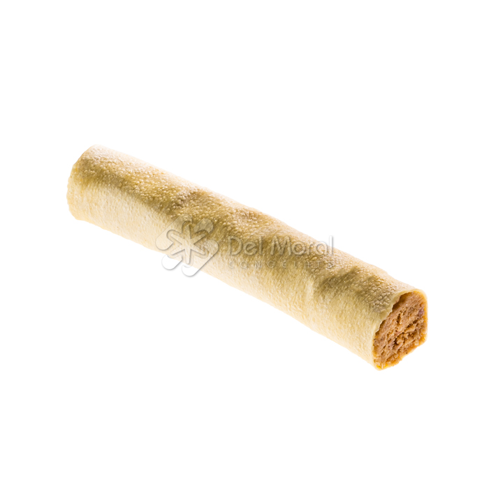 CANELONS LLAMANTOL