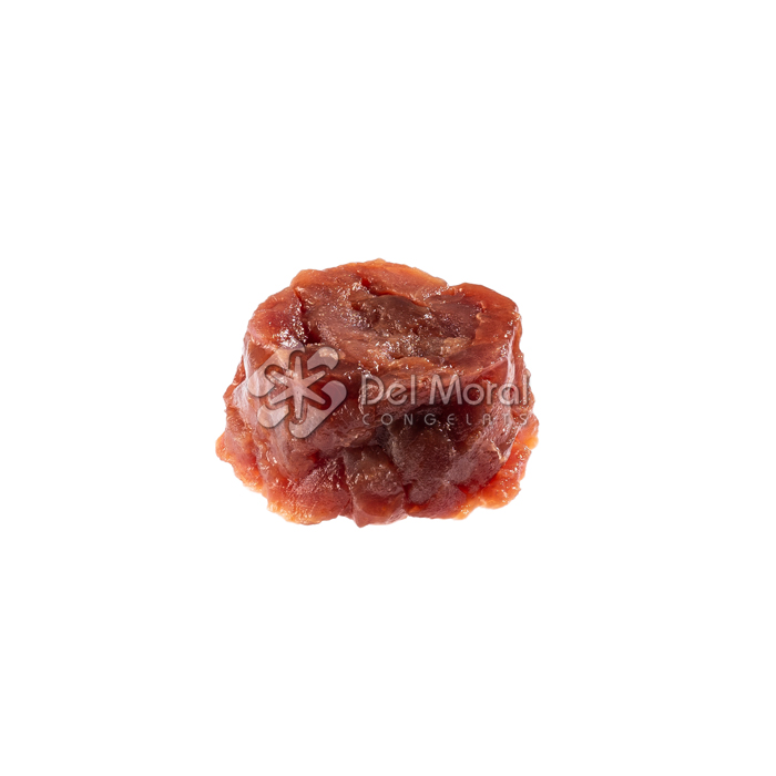 TARTAR TONYINA