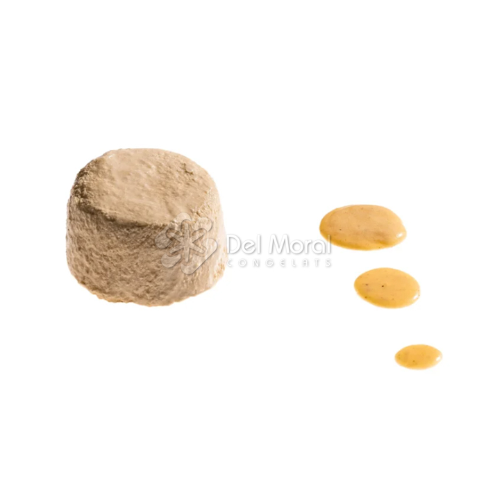 SALSA FOIE 