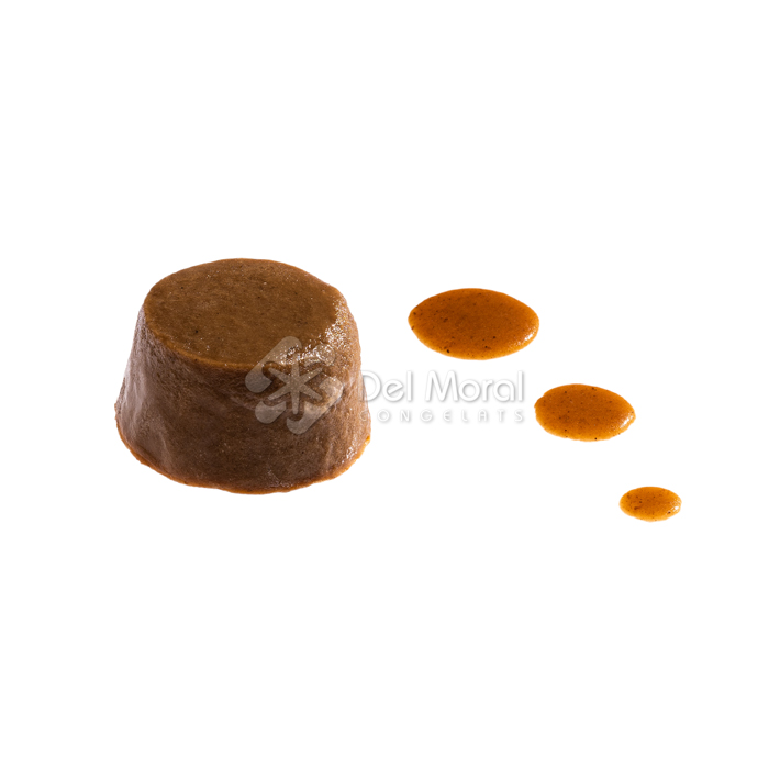 SALSA OPORTO 