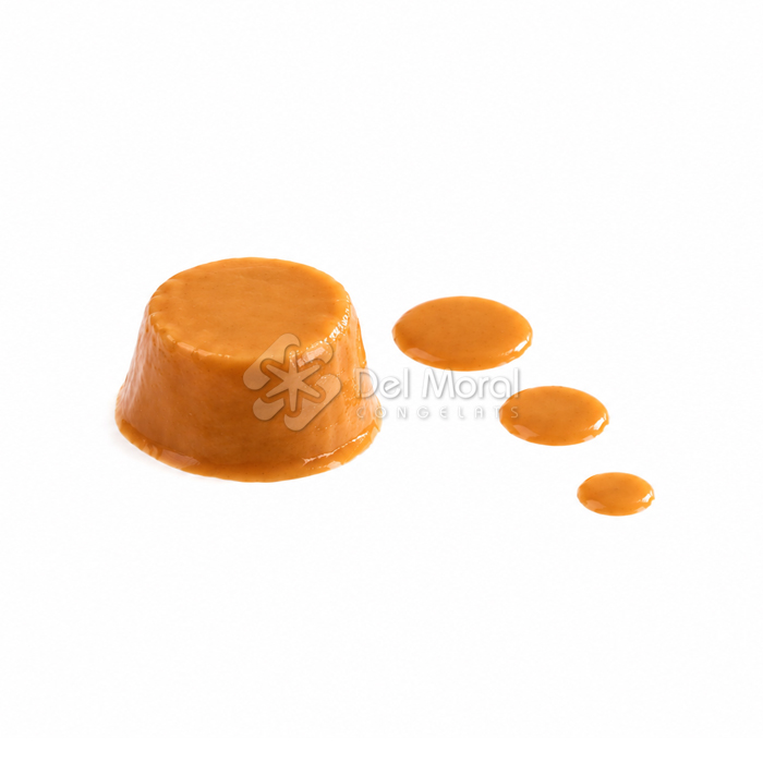 SALSA MARINERA 