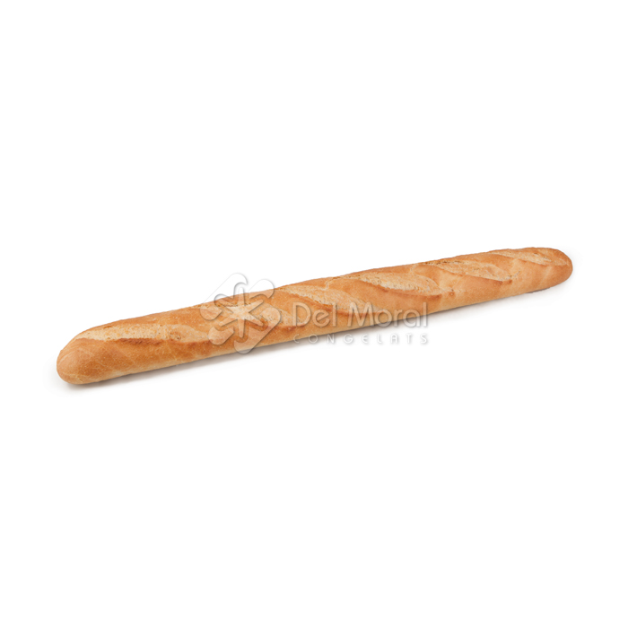 BAGUETTE