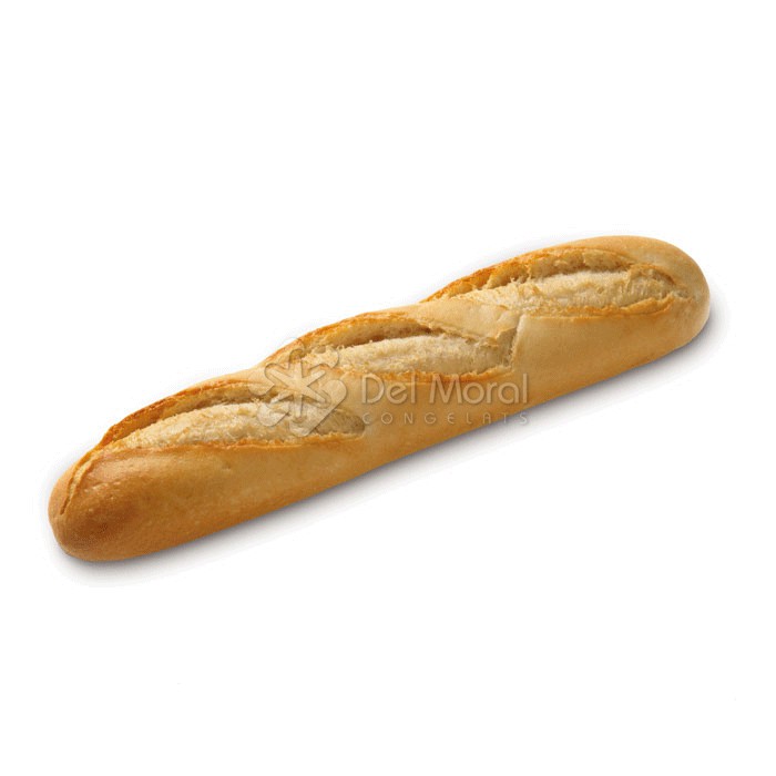 [NOM]