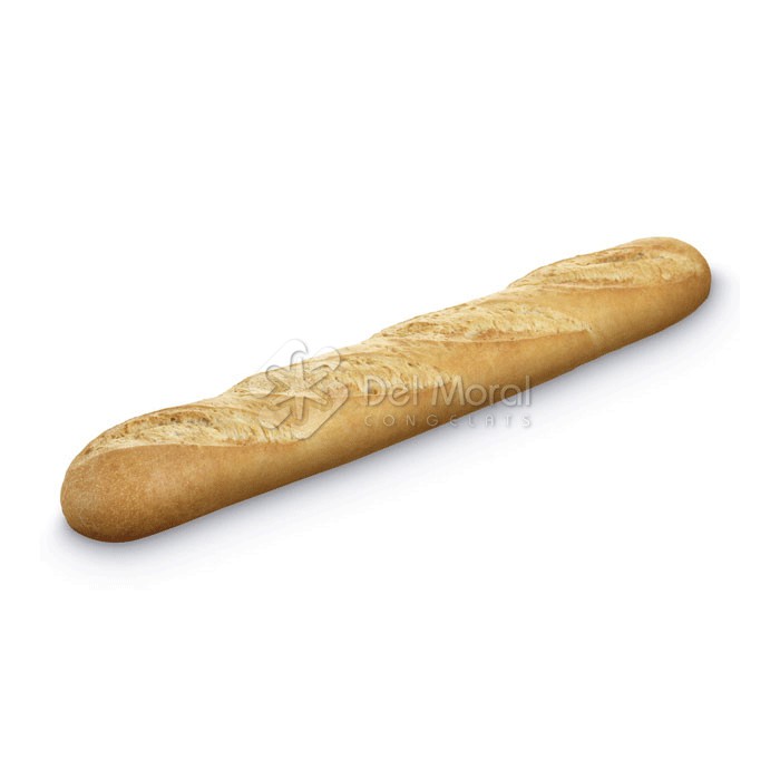 PARISIENNE - FRIPAN