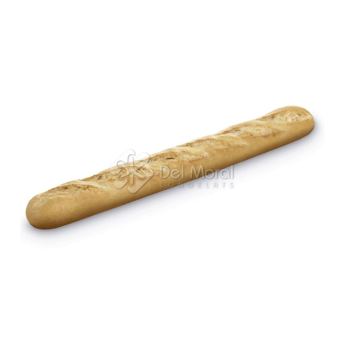 SUPERBAGUETTE