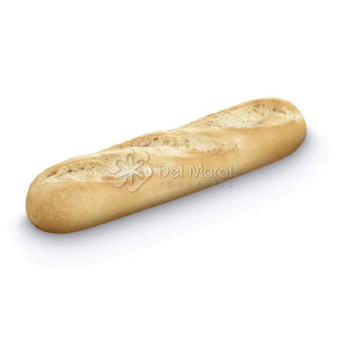 MEDIA BAGUETTE - FRIPAN