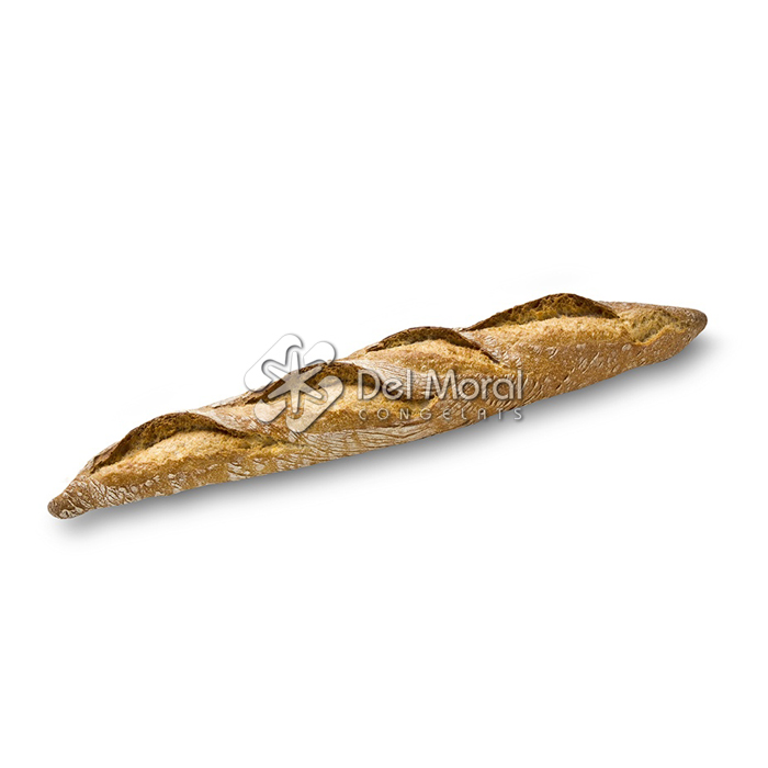 BAGUETTE ANCIENNE