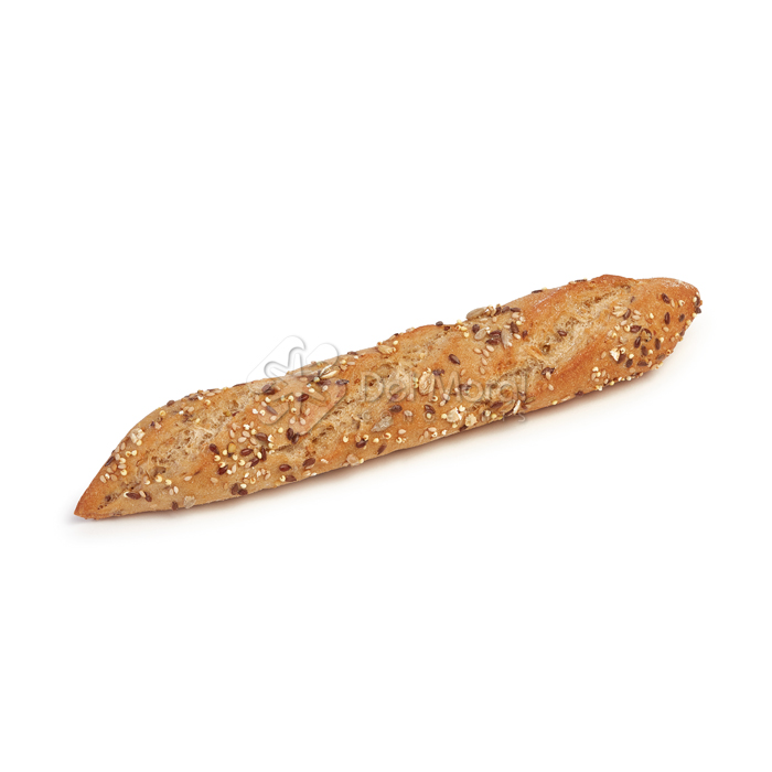 [NOM]
