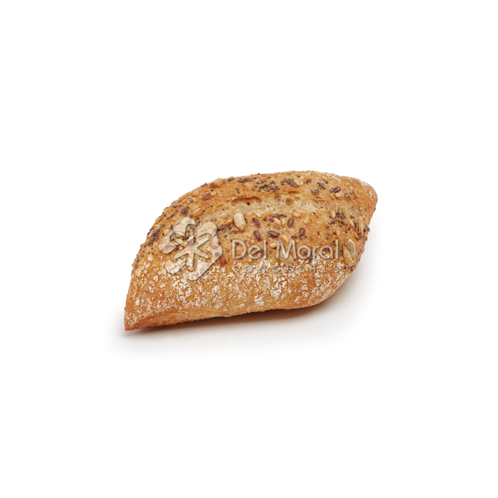 [NOM]