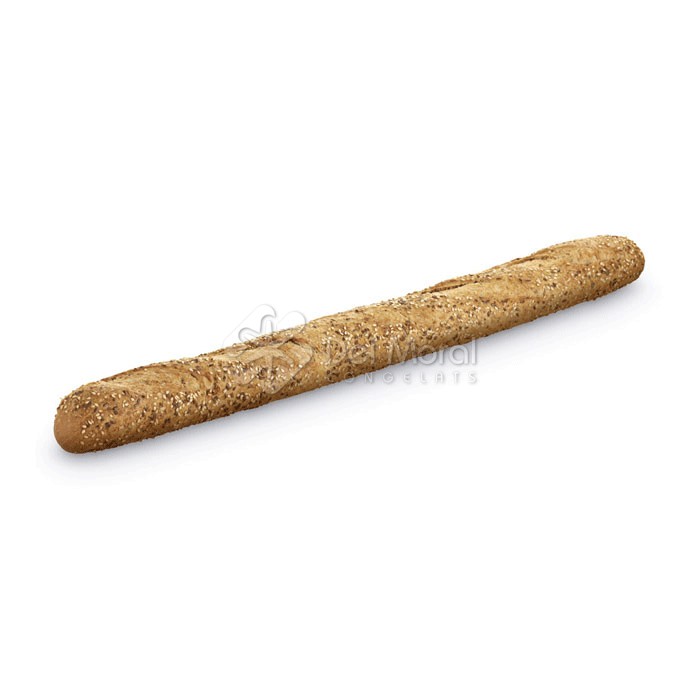 BAGUETTE DE LLAVORS - FRIPAN