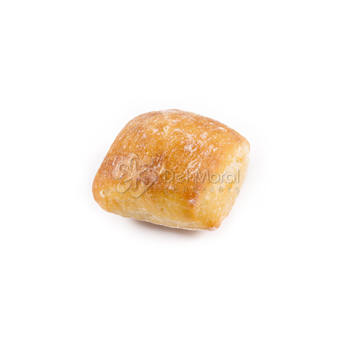 PEREGRIN 40g - 