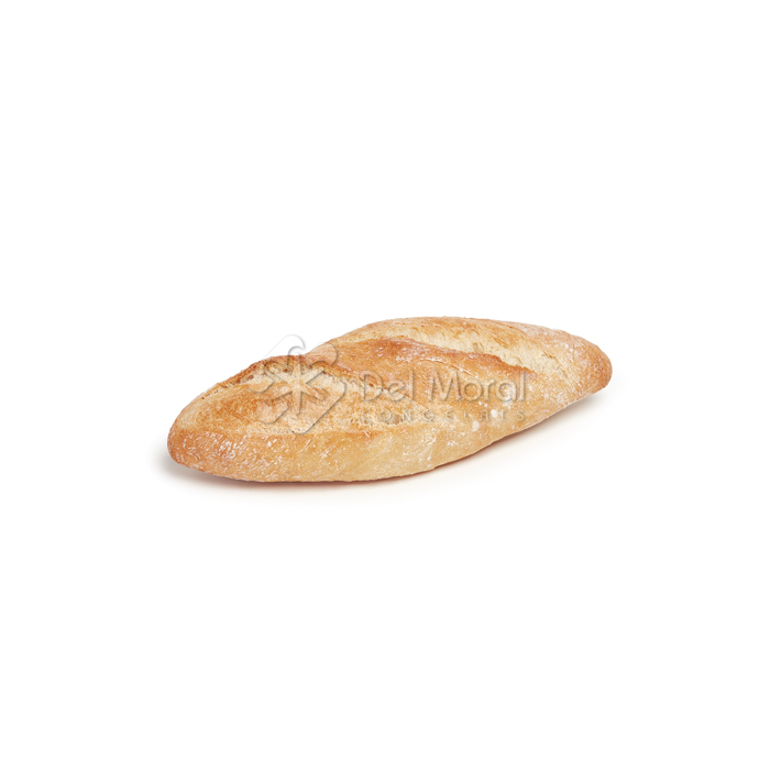 [NOM]