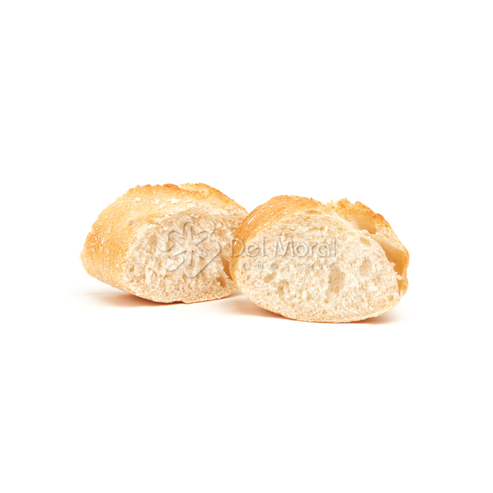 BOCATA RUSTIC EXPRESS