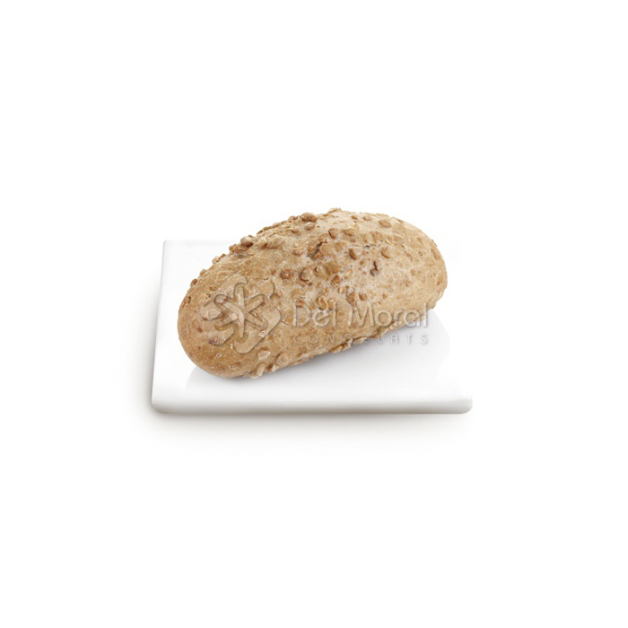 MINIATURA PIPAS - 