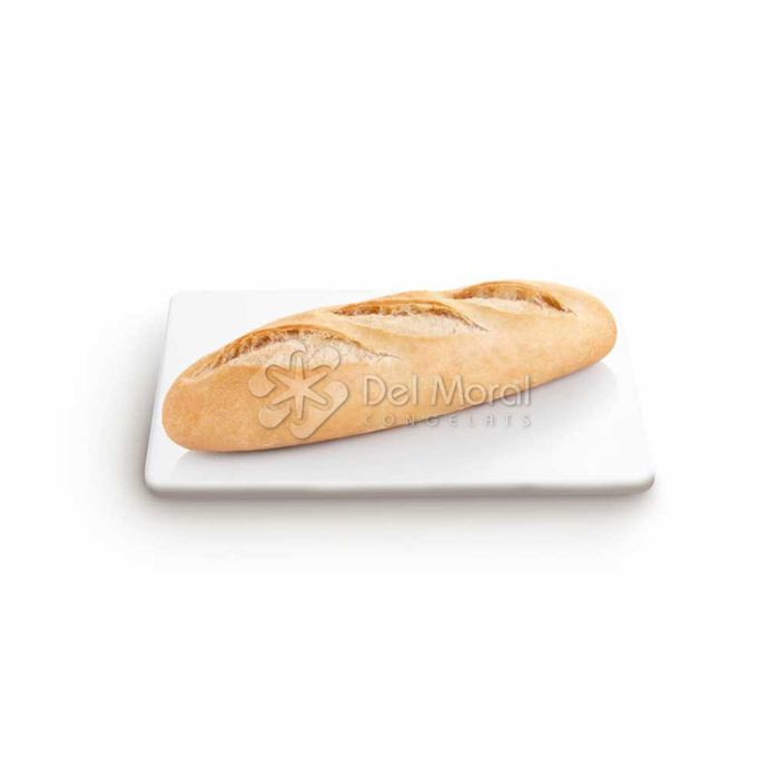 MINI FLAUTA - FRIPAN