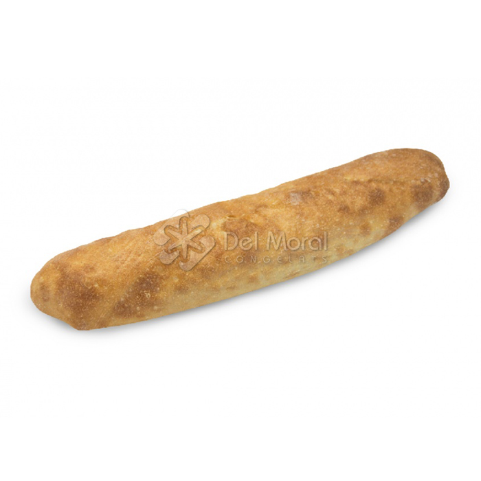 GRAN CRISTALI