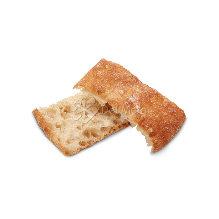 GRAN CRISTALINO PRECORTADO - CRISTALINO