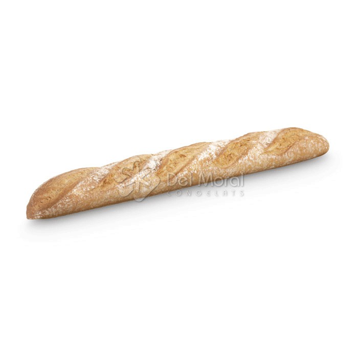 BAGUETTE GRAN RESERVA