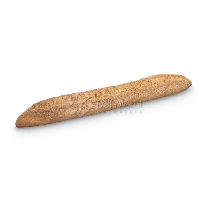 BAGUETTE GR CON SALVADO