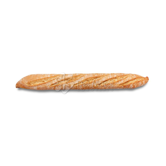 BAGUETTE GRAN RESERVA FULLY BAKED - FRIPAN