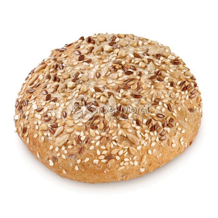 MOLLETE KORNSPITZ - FRIPAN