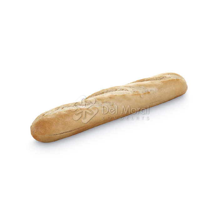 MITJA BAGUETTE MINUTE