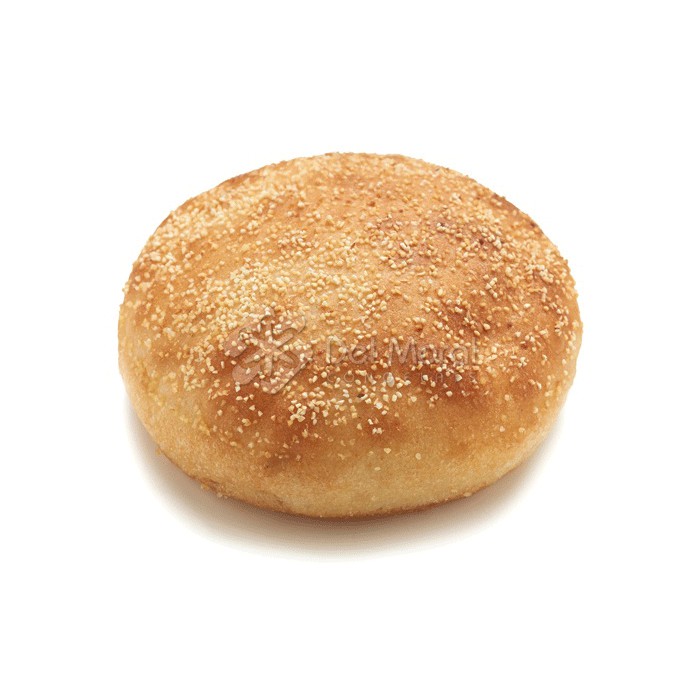 BURGER CRISTAL CERVESA TALLADA - 