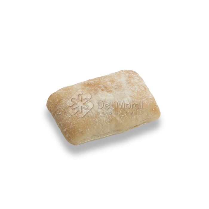PANNINI CRISTAL