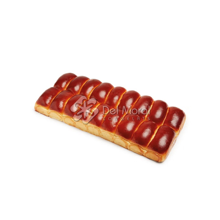 MINI HOT DOG BEACH - FRIPAN