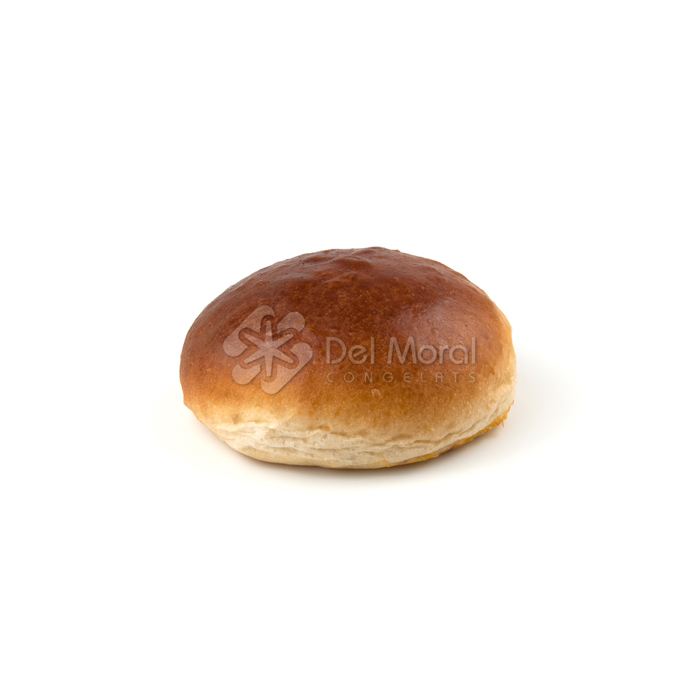 BURGER BRIOCHE 