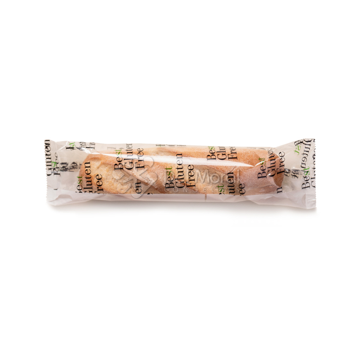 MITJA RÚSTICA SENSE GLUTEN