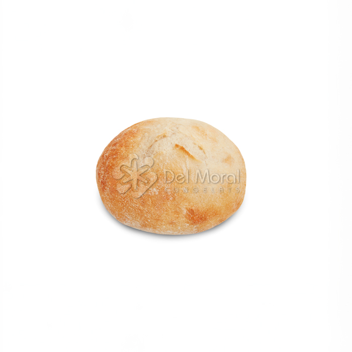 ROLL CRISTALINO SAINT HONORÉ