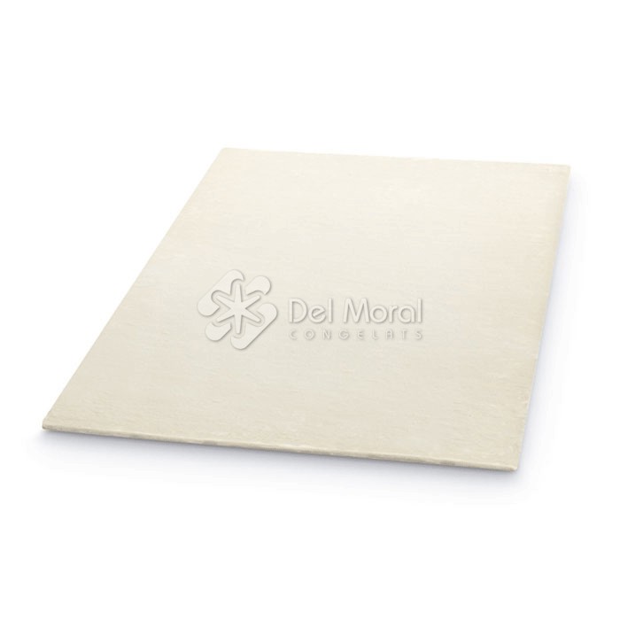 PLACA FULL MARGARINA - FRIPAN