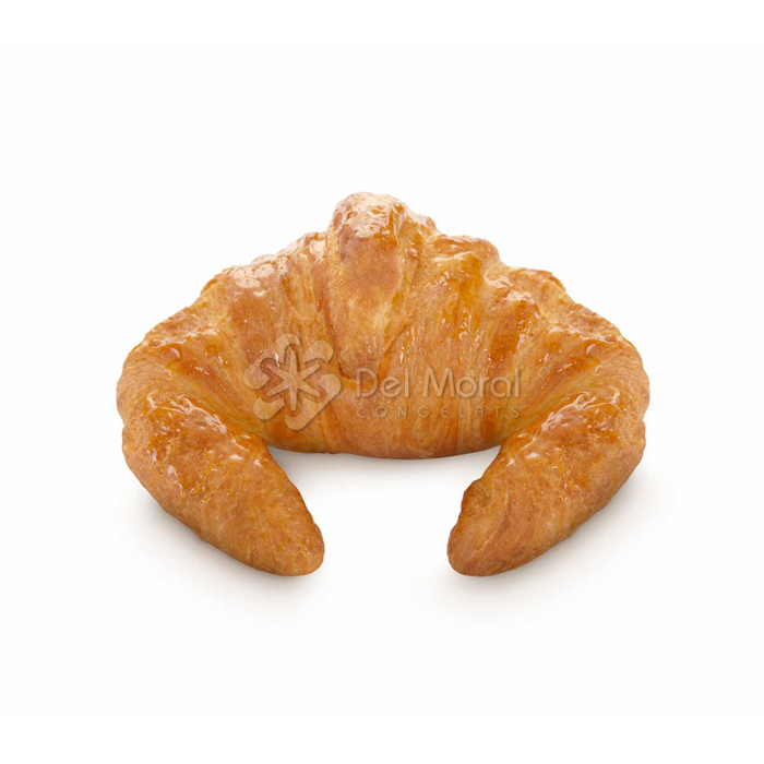 CROISSANT MANTEQUILLA - FRIPAN