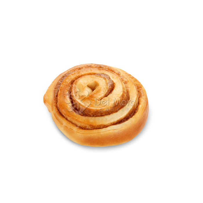 CINNAMON ROLL