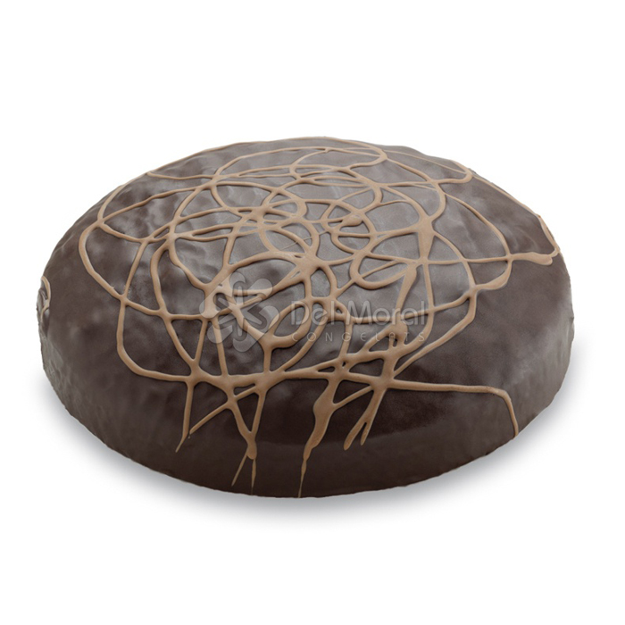 TARTA SACHER