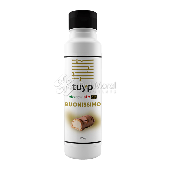 BUONISSIMO DIP