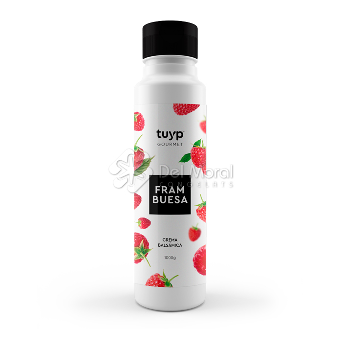 CREMA BALSÀMICA de GERDS