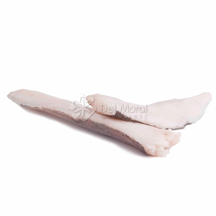 FILET DE LLUÇ - ANEDILCO