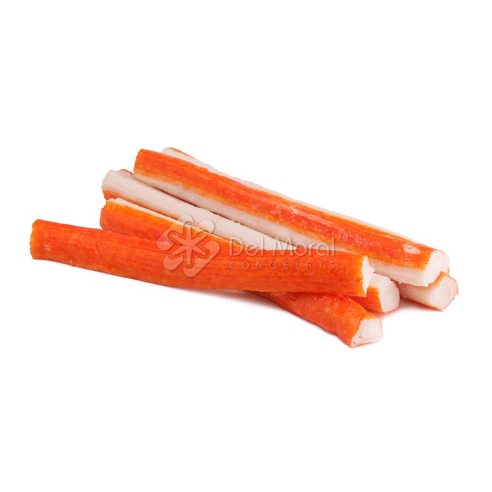 SURIMI STICKS 