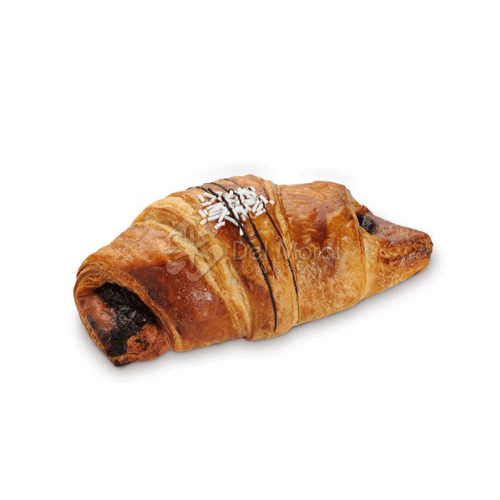 CROISSANT XOCOLATA