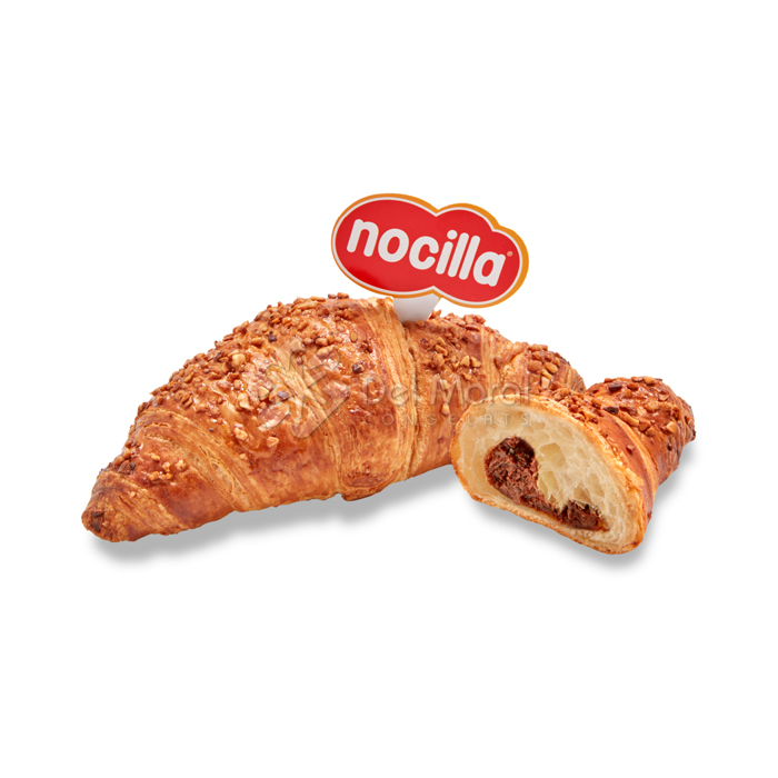 CROISSANT NOCILLA