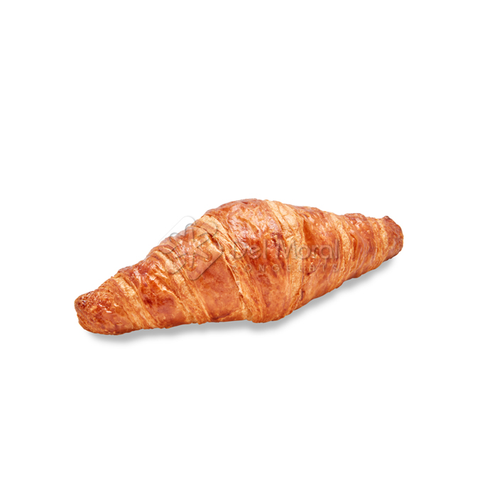 CROISSANT PARIS - FRIPAN