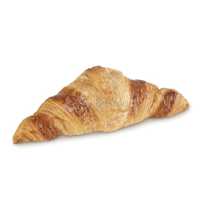 SUPERCROISSANT PARIS - FRIPAN