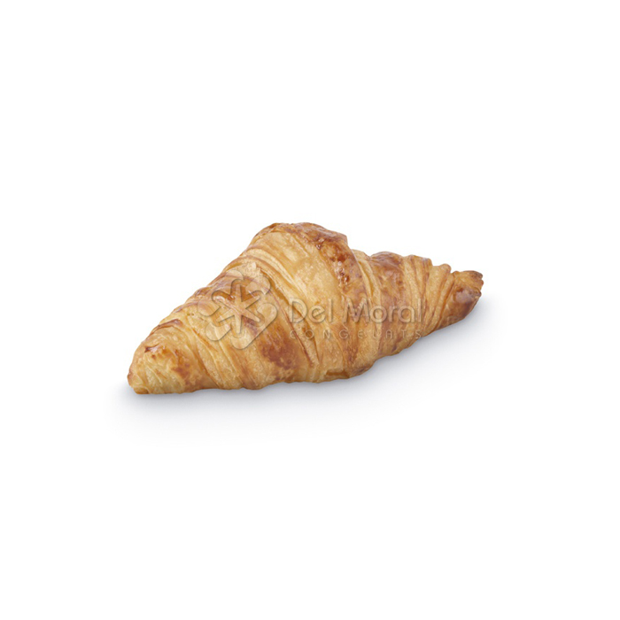 CROISSANT PARIS HOTELERO