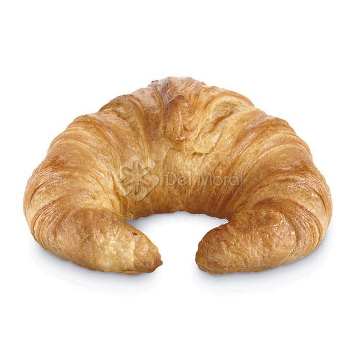 SUPERCROISSANT MANTECA