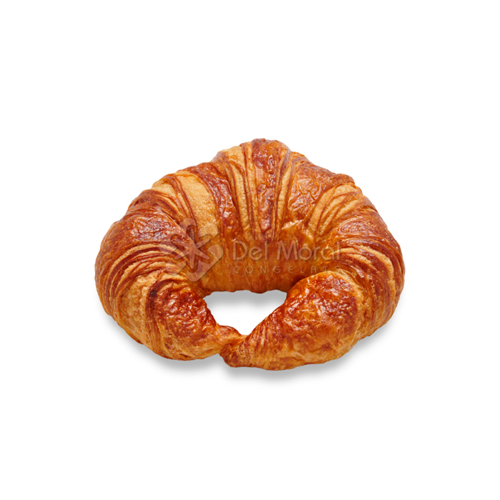 CROISSANT MANTEQUILLA - FRIPAN